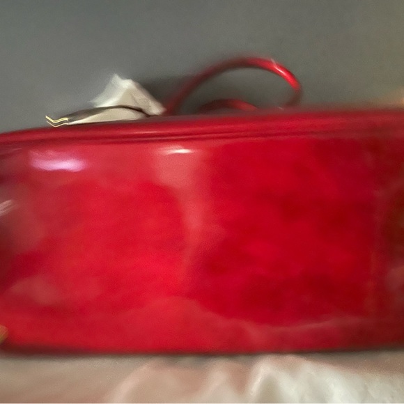 Prada limited edition tote - Picture 4 of 5